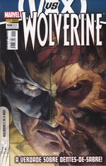 Wolverine---106