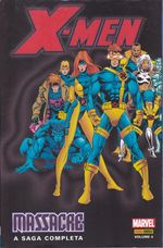 X-Men---Massacre---4