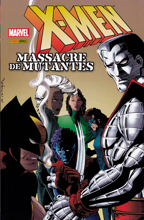 capa