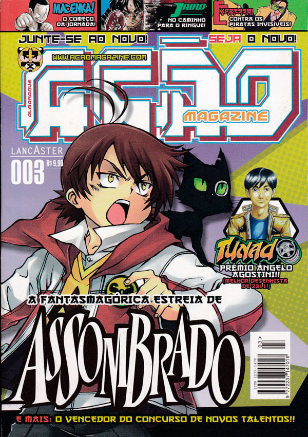 Acao-Magazine---3-