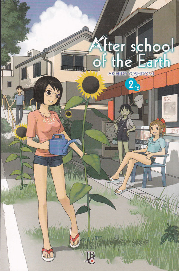 After-School-of-The-Earth---2