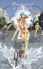 After-School-of-The-Earth---3