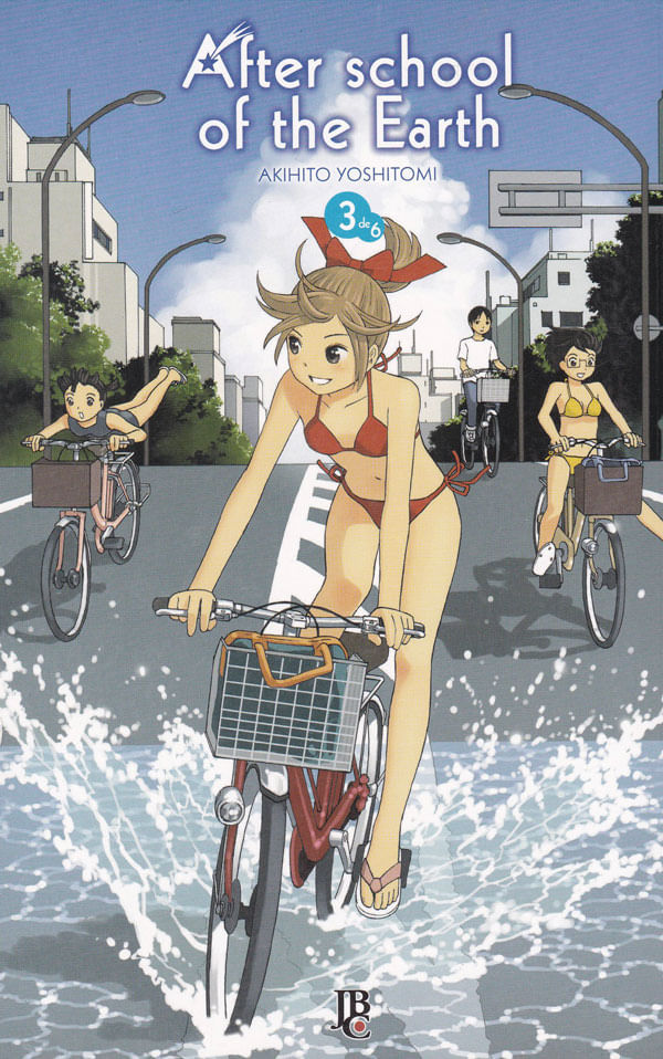 After-School-of-The-Earth---3