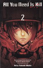 All-You-Need-Is-Kill---2