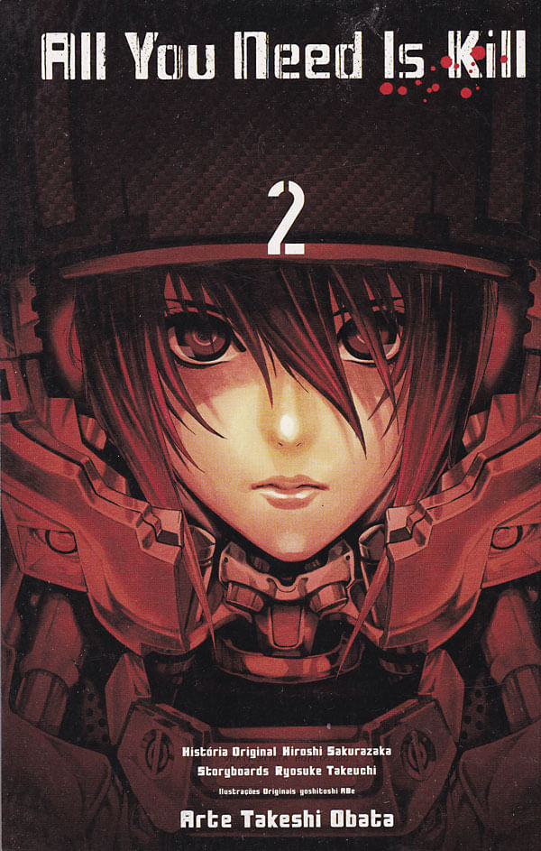 All-You-Need-Is-Kill---2