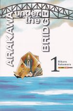 Arakawa-Under-The-Bridge---01