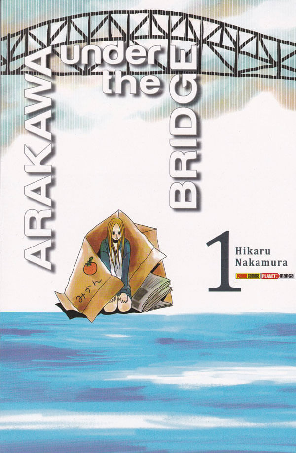 Arakawa-Under-The-Bridge---01