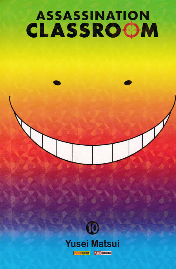 Assassination-Classroom---10