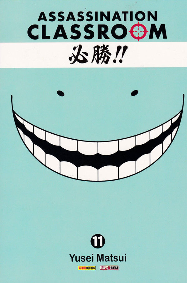 Assassination-Classroom---11