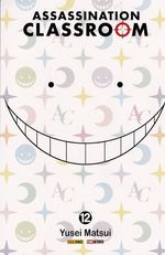 Assassination-Classroom---12