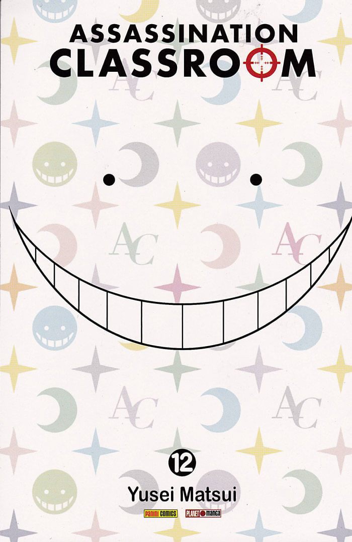 Assassination-Classroom---12