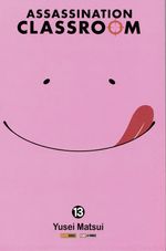 Assassination-Classroom---13
