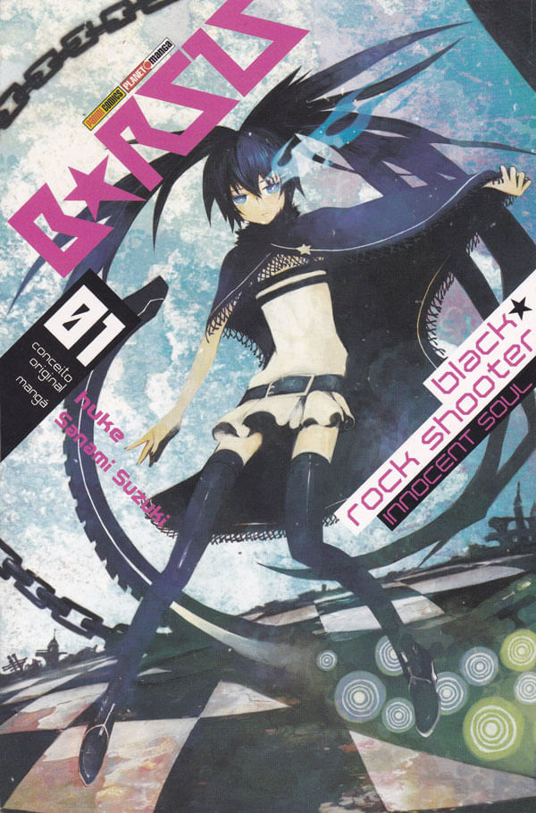Black-Rock-Shooter---Innocent-Soul---1