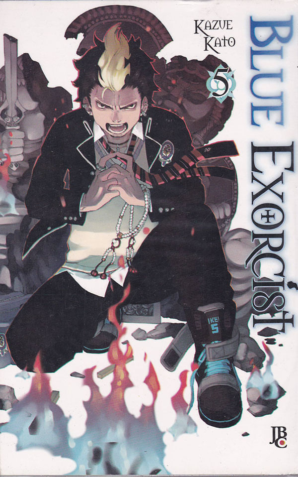 Blue-Exorcist---05