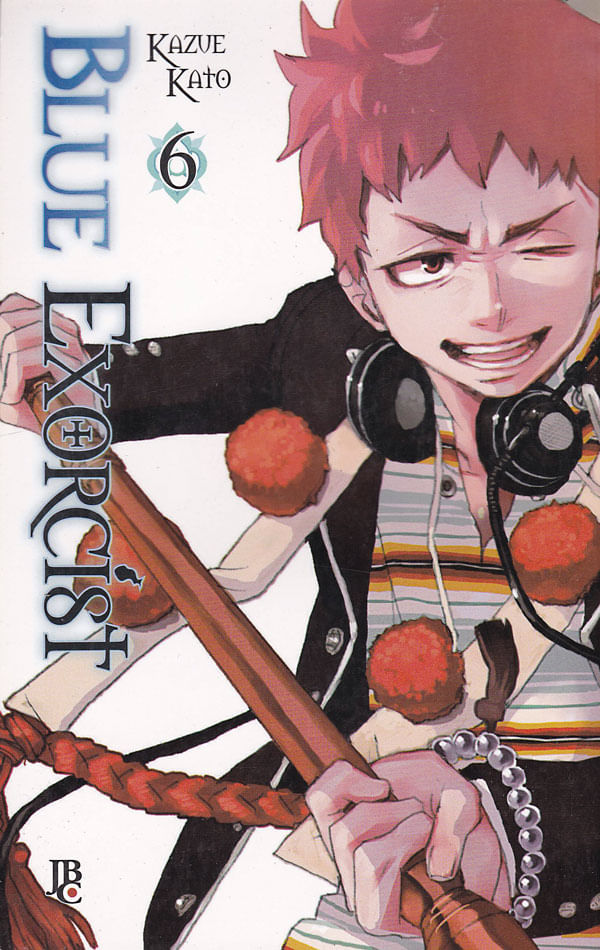 Blue-Exorcist---06