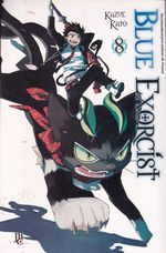 Blue-Exorcist---08