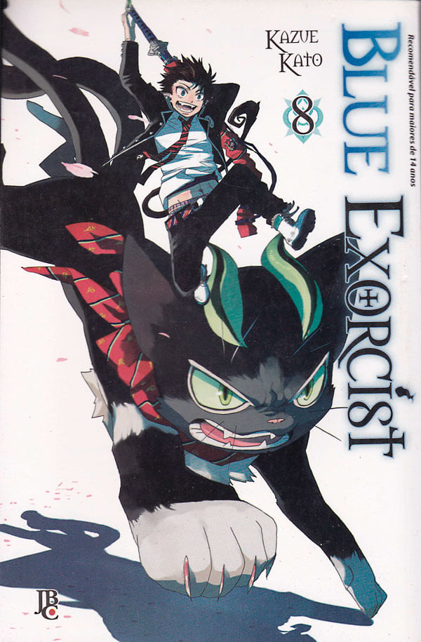 Blue-Exorcist---08