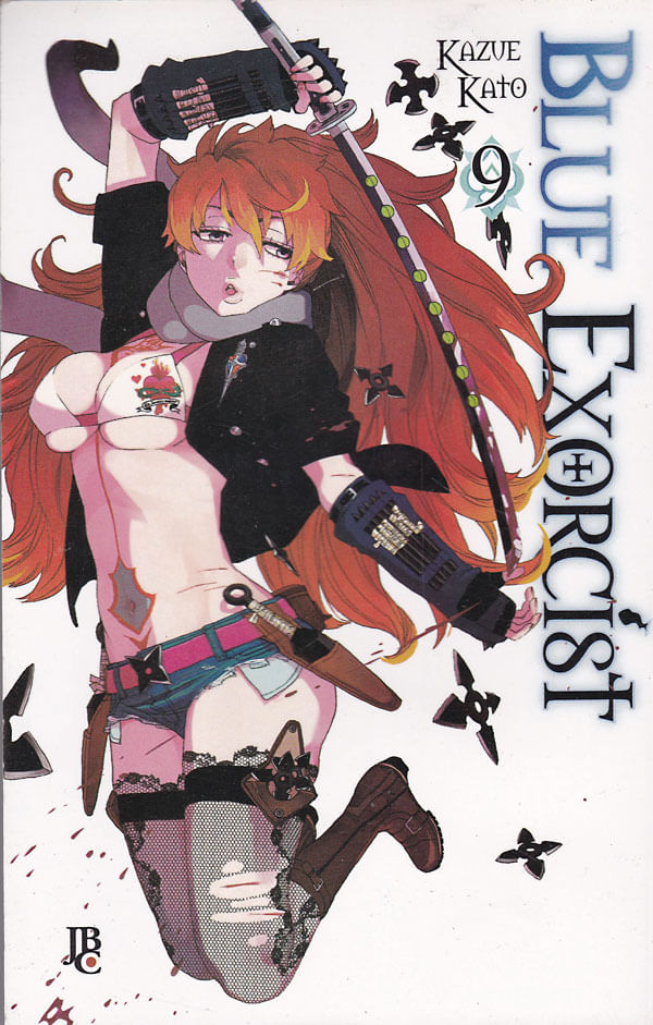 Blue-Exorcist---09