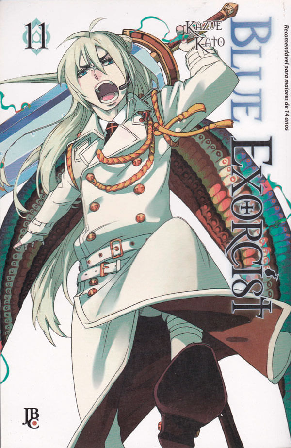 Blue-Exorcist---11