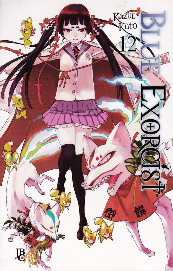 Blue-Exorcist---12