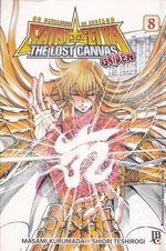 Cavaleiros-do-Zodiaco---The-Lost-Canvas---Gaiden---08