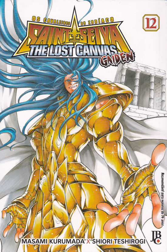 Cavaleiros-do-Zodiaco---The-Lost-Canvas---Gaiden---12
