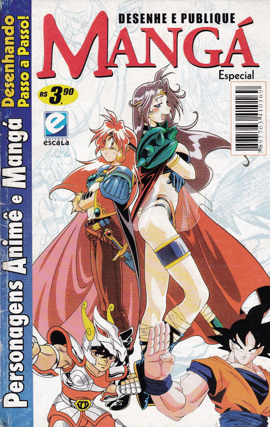 Desenhe-e-Publique-Manga---Especial