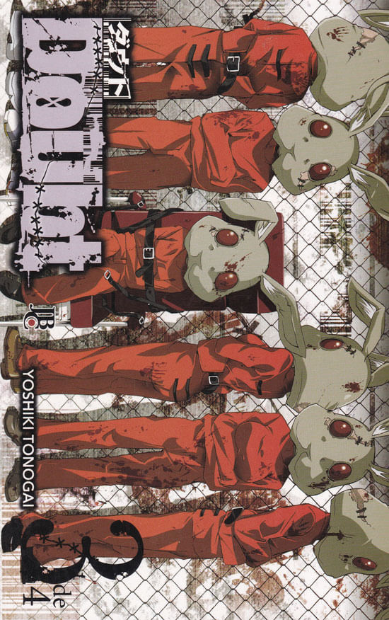 Doubt---3