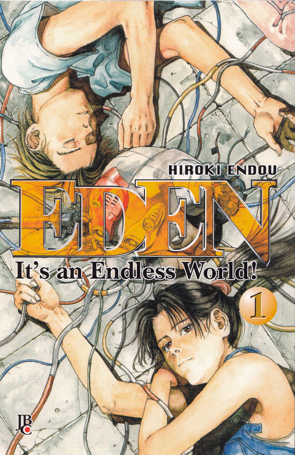 Eden---It-s-an-Endless-World---1
