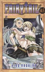 Fairy-Tail---45