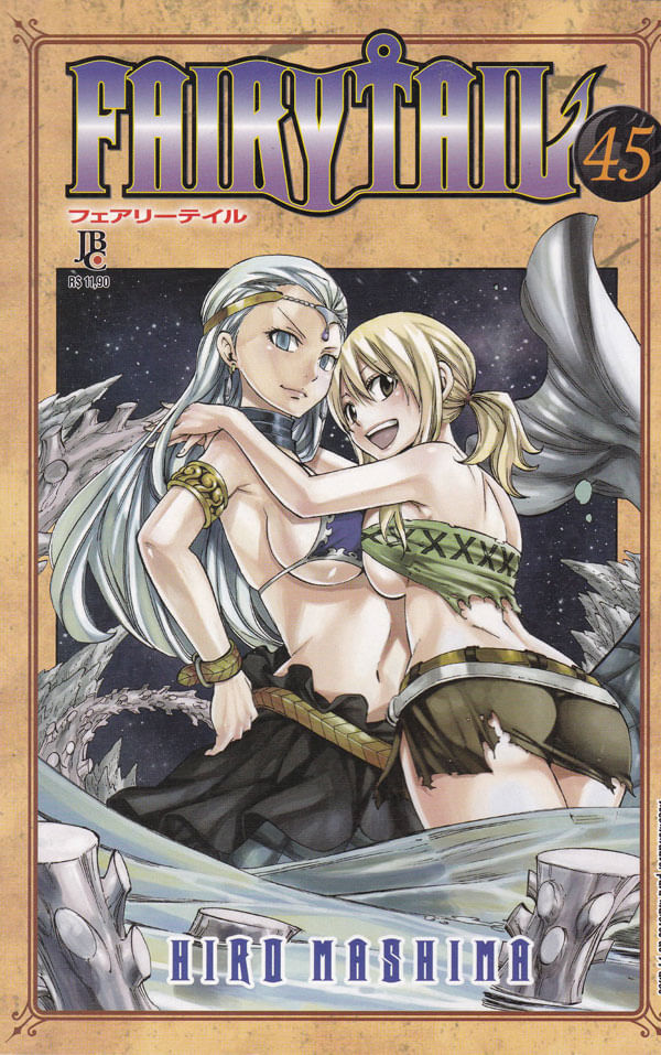 Fairy-Tail---45