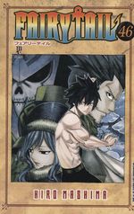 Fairy-Tail---46
