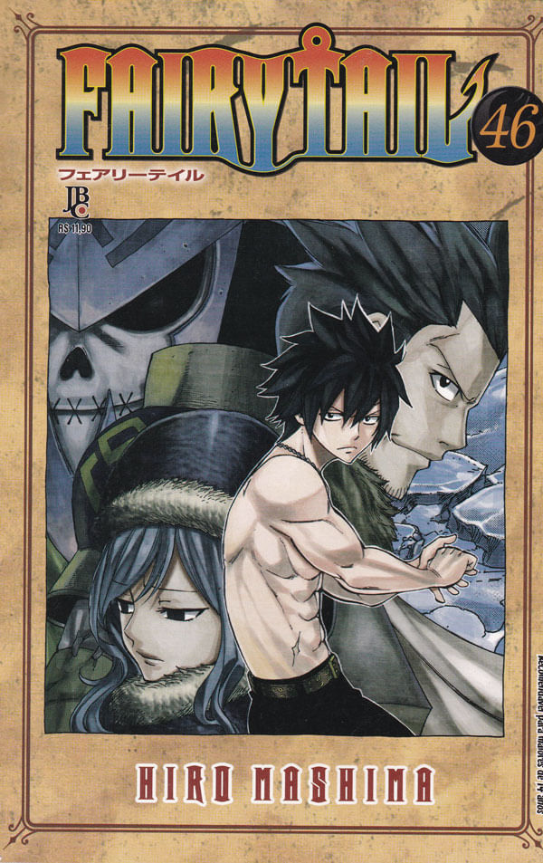 Fairy-Tail---46