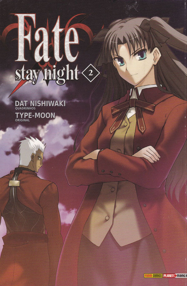 Fate-Stay-Night---02