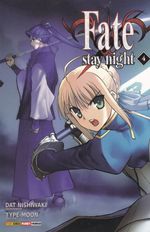 Fate-Stay-Night---04