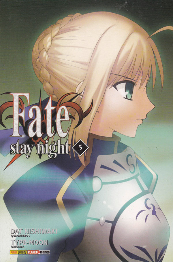 Fate-Stay-Night---05