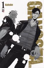 Gangsta---01