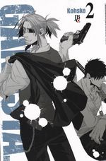 Gangsta---02