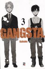 Gangsta---03