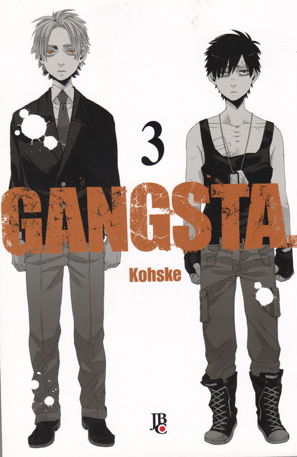 Gangsta---03