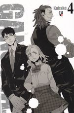 Gangsta---04
