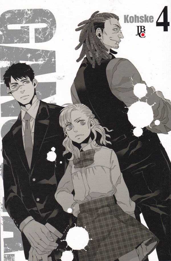 Gangsta---04