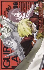 Gurren-Lagann---06