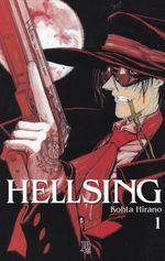 Helsing---2ª-Edicao---01