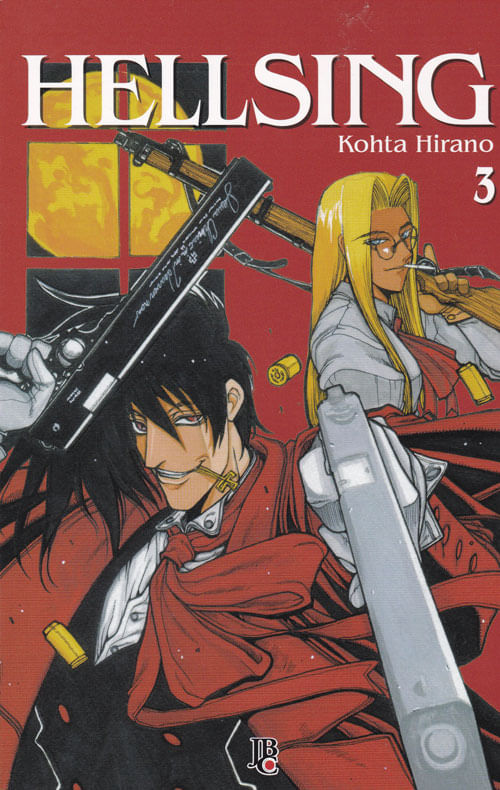 Helsing---2ª-Edicao---03