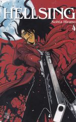 Helsing---2ª-Edicao---04