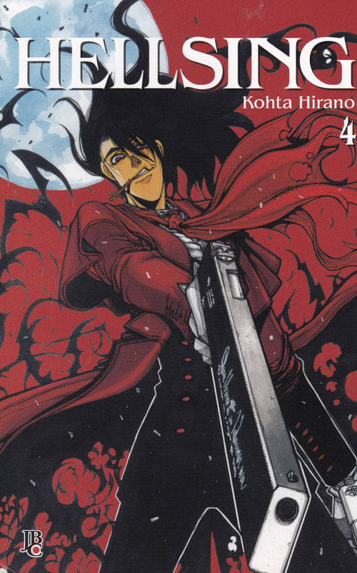 Helsing---2ª-Edicao---04