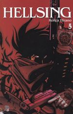 Helsing---2ª-Edicao---05