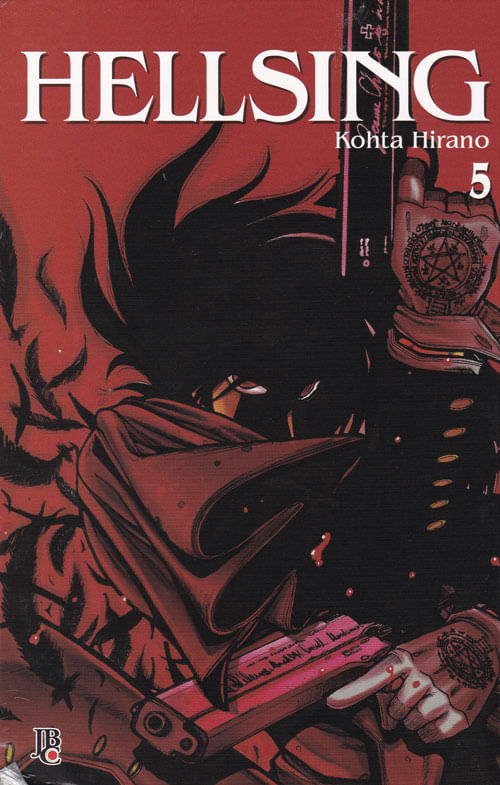 Helsing---2ª-Edicao---05