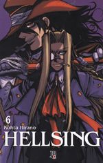 Helsing---2ª-Edicao---06